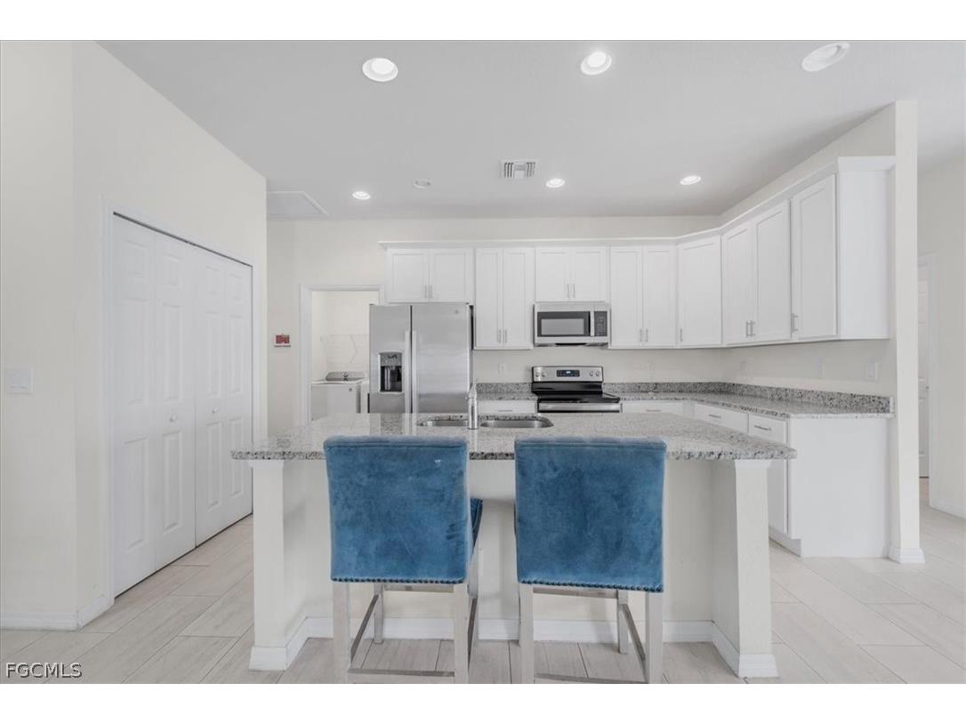 6040 Kumquat Circle Labelle FL 33935 2026011300 image5