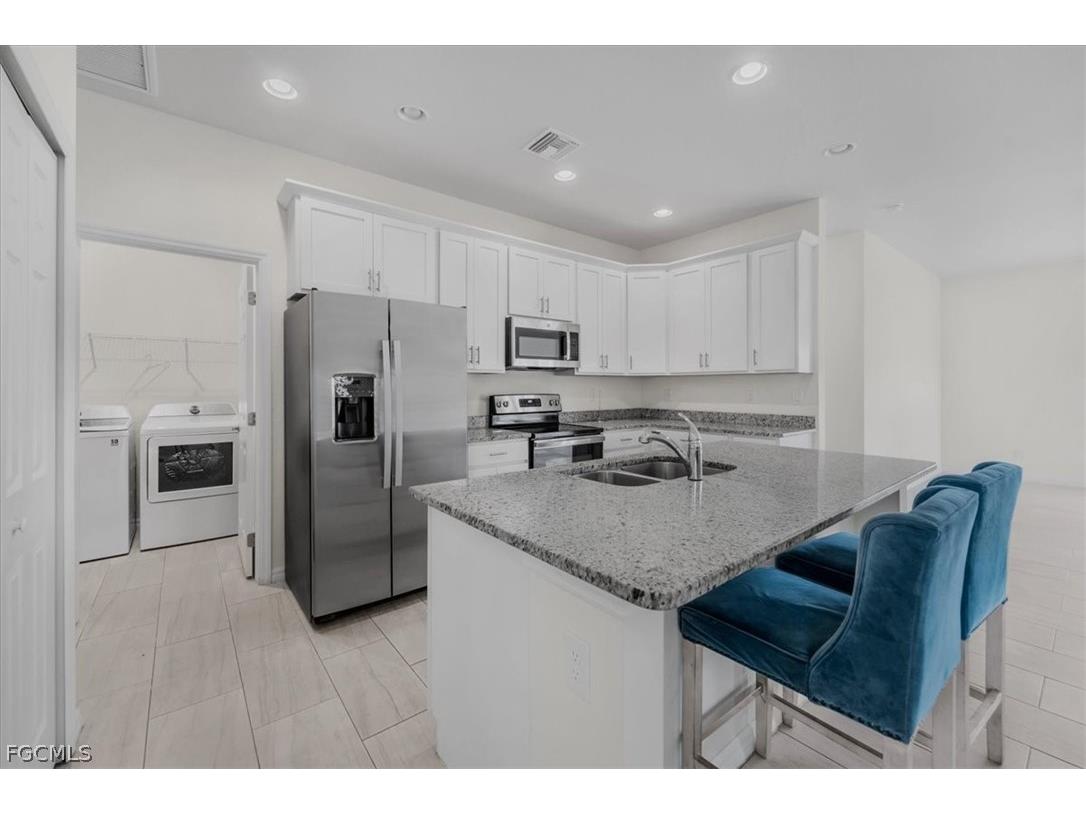 6040 Kumquat Circle Labelle FL 33935 2026011300 image6