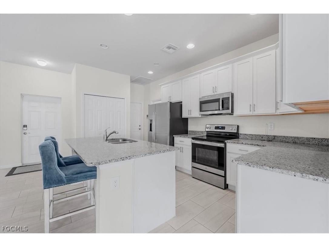 6040 Kumquat Circle Labelle FL 33935 2026011300 image7