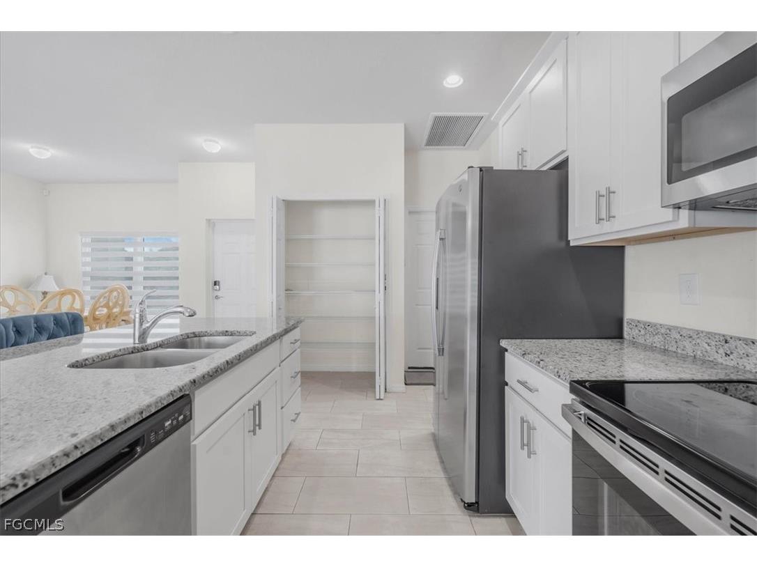 6040 Kumquat Circle Labelle FL 33935 2026011300 image8