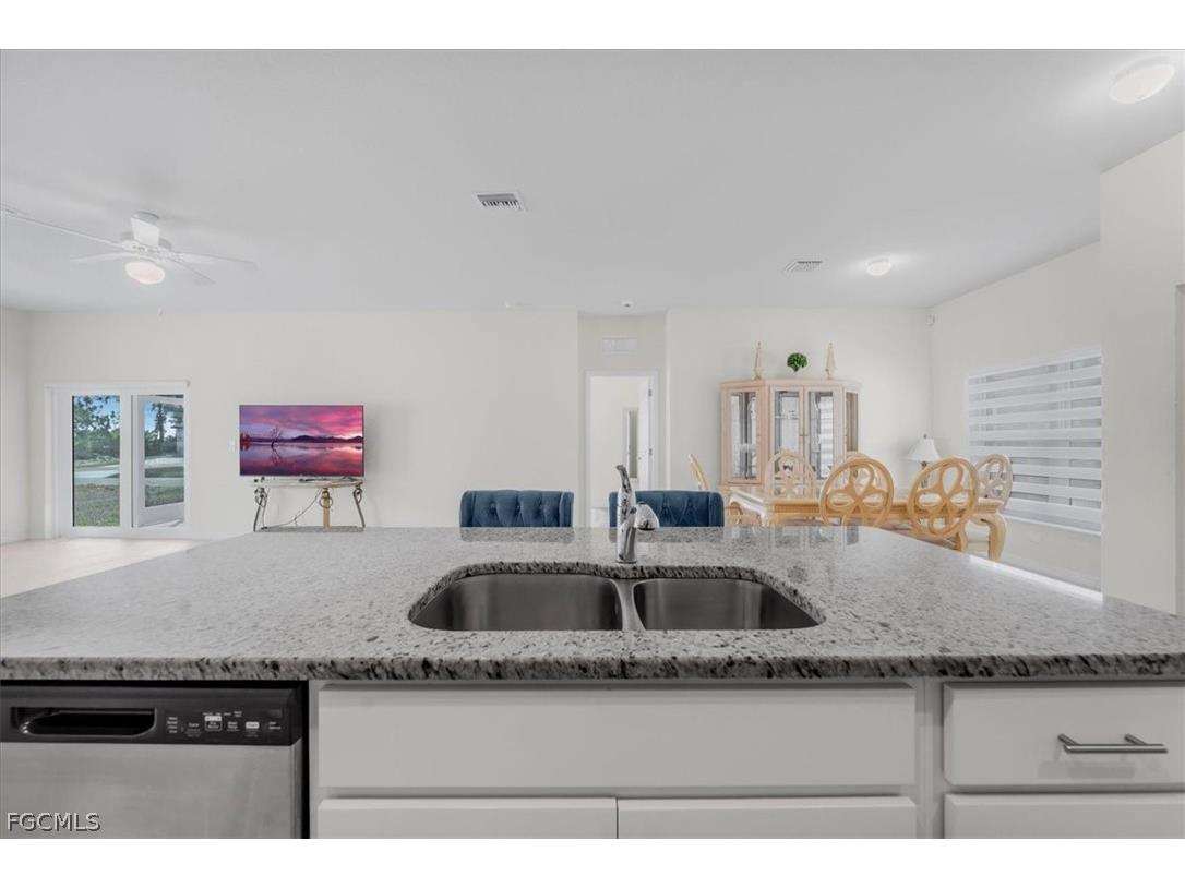 6040 Kumquat Circle Labelle FL 33935 2026011300 image9
