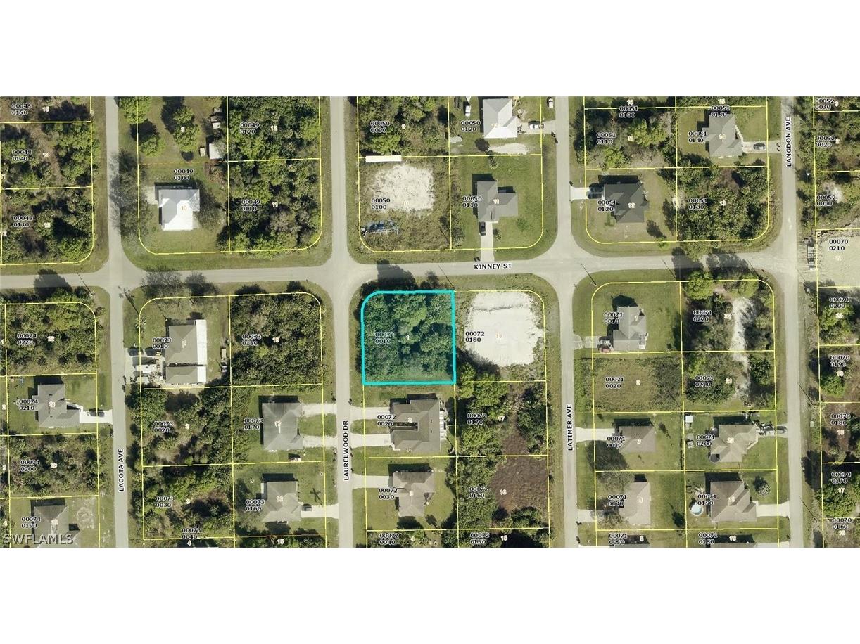 6040 Laurelwood Drive Fort Myers FL 33905 224056787 image1