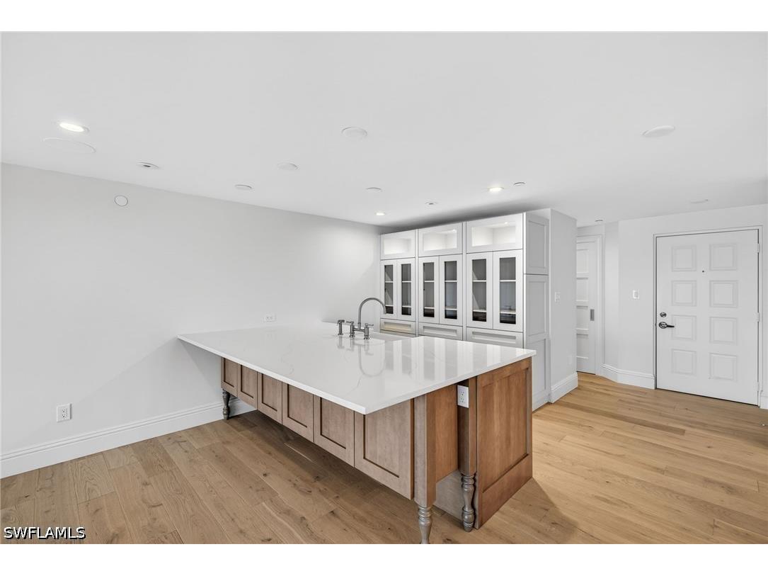 6040 Pelican Bay Boulevard #303D Naples FL 34108 226012977 image10