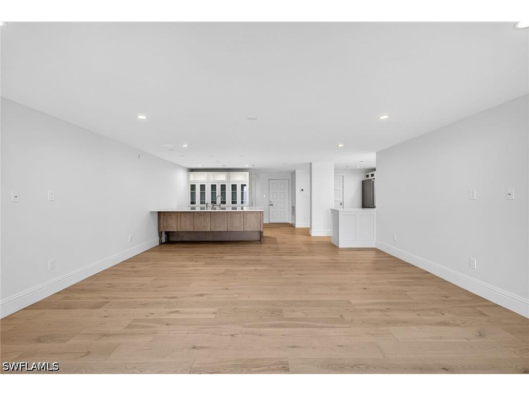 6040 Pelican Bay Boulevard #303D Naples FL 34108 226012977 image11
