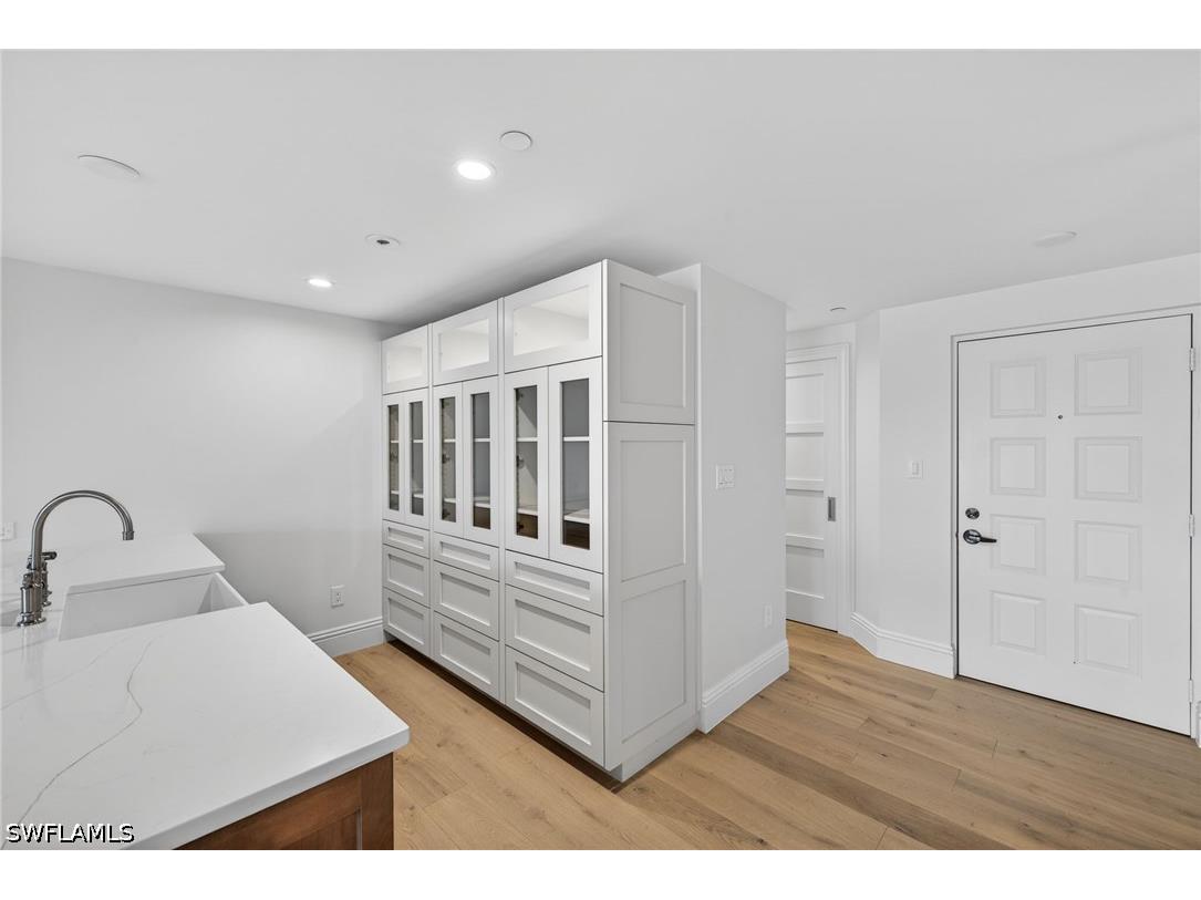 6040 Pelican Bay Boulevard #303D Naples FL 34108 226012977 image12