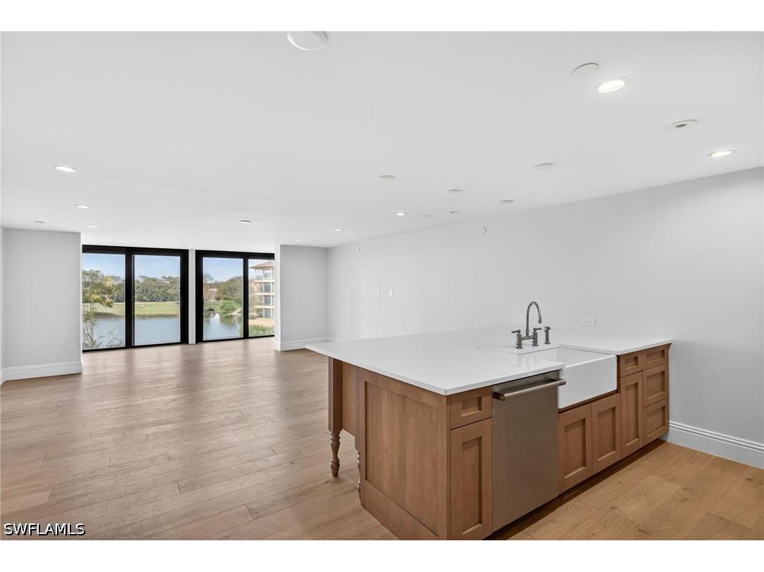 6040 Pelican Bay Boulevard #303D Naples FL 34108 226012977 image14