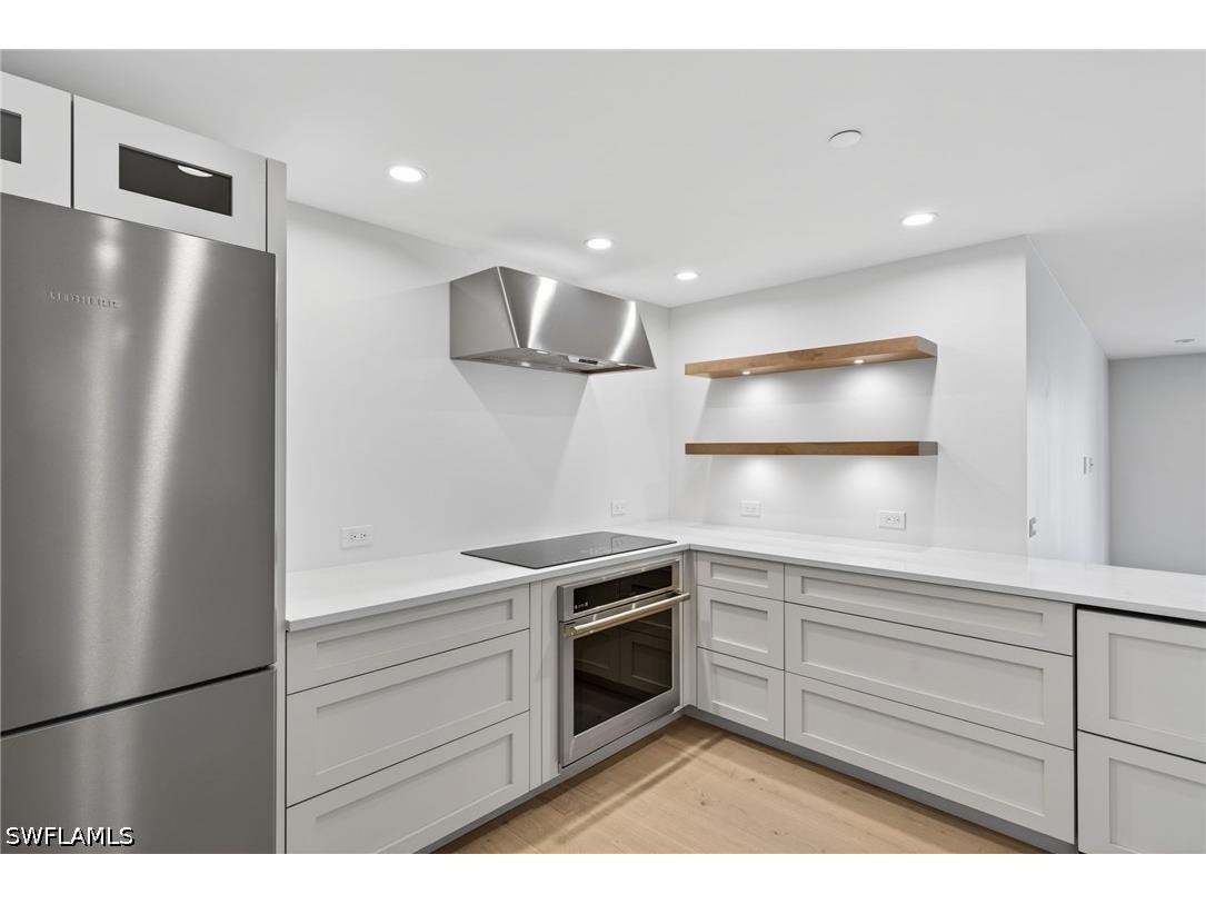 6040 Pelican Bay Boulevard #303D Naples FL 34108 226012977 image16