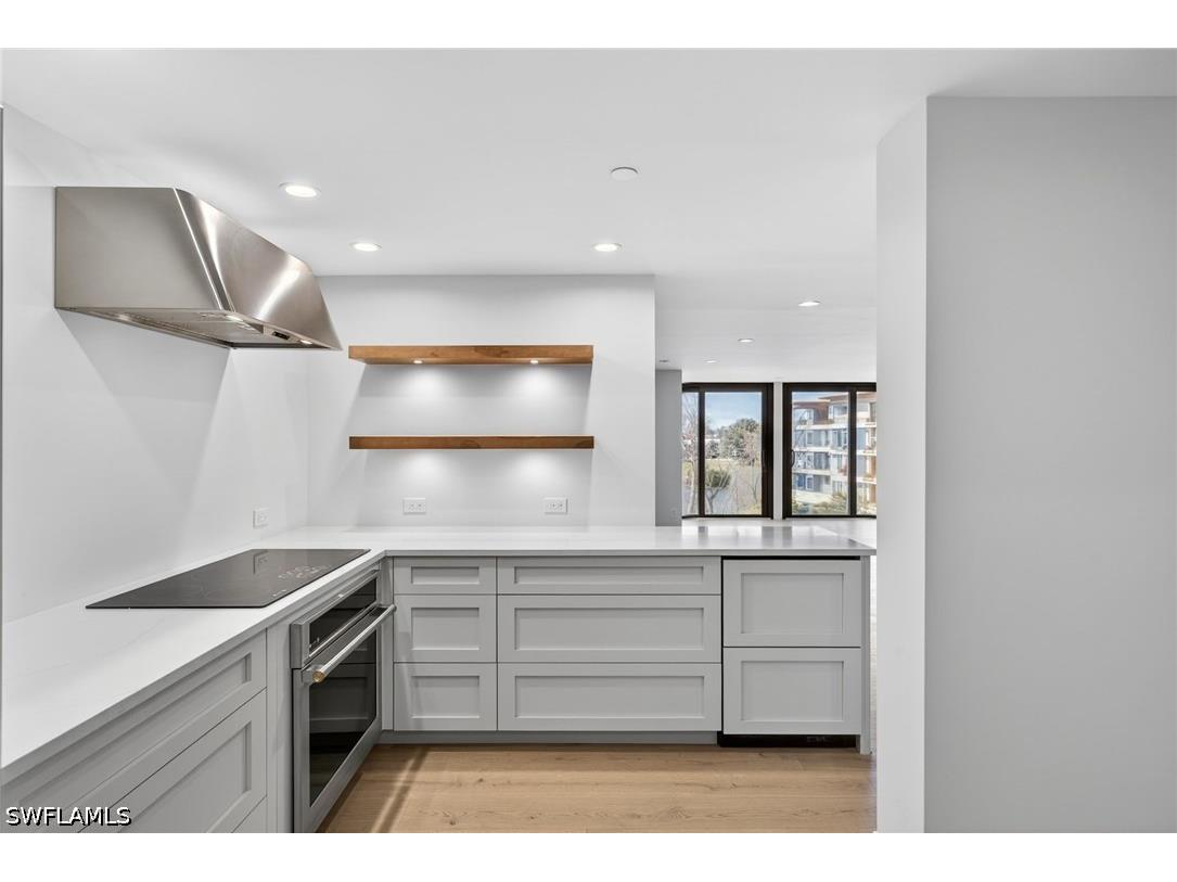6040 Pelican Bay Boulevard #303D Naples FL 34108 226012977 image17