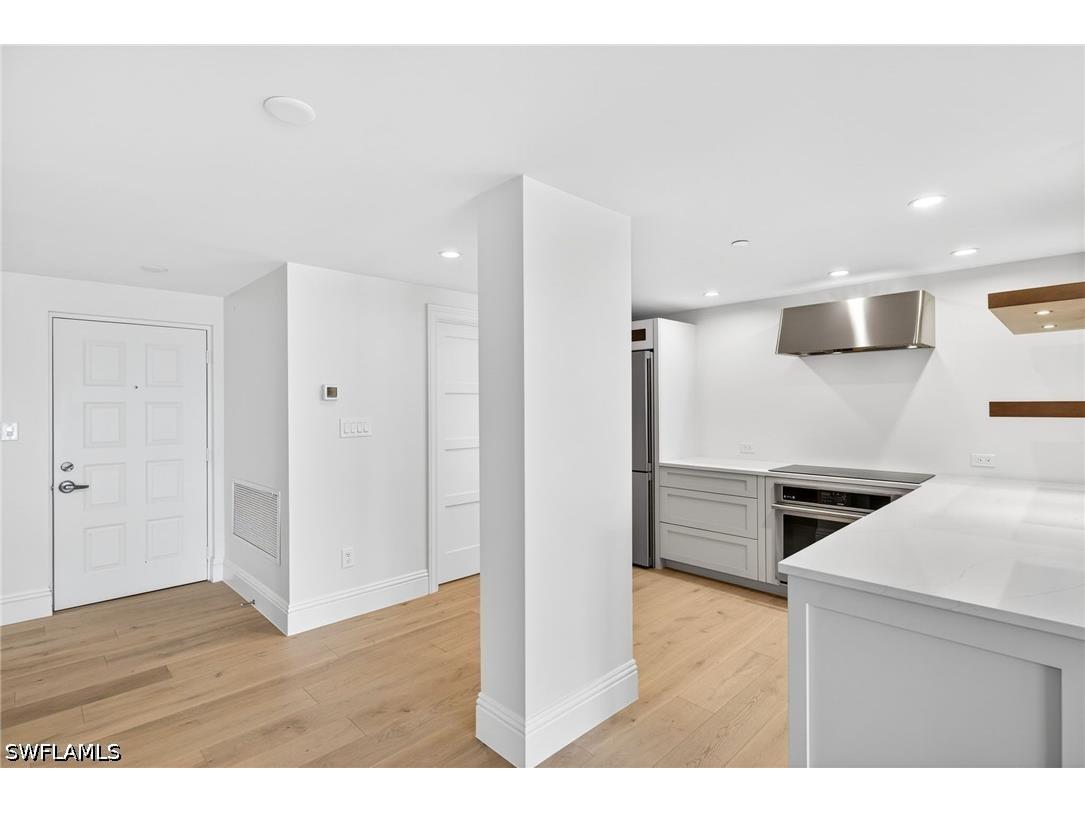 6040 Pelican Bay Boulevard #303D Naples FL 34108 226012977 image18