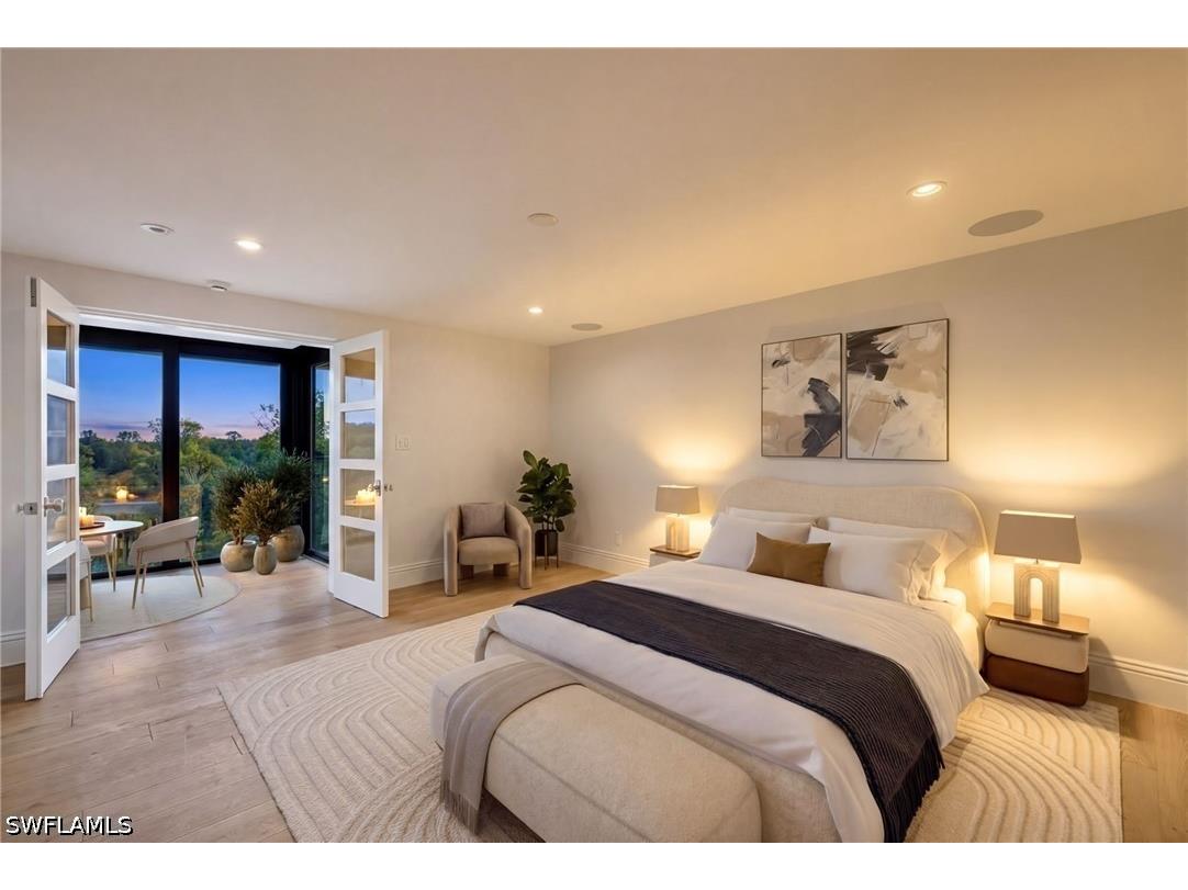 6040 Pelican Bay Boulevard #303D Naples FL 34108 226012977 image21