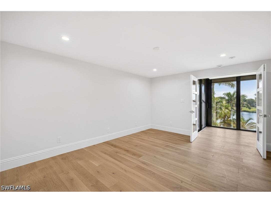 6040 Pelican Bay Boulevard #303D Naples FL 34108 226012977 image28