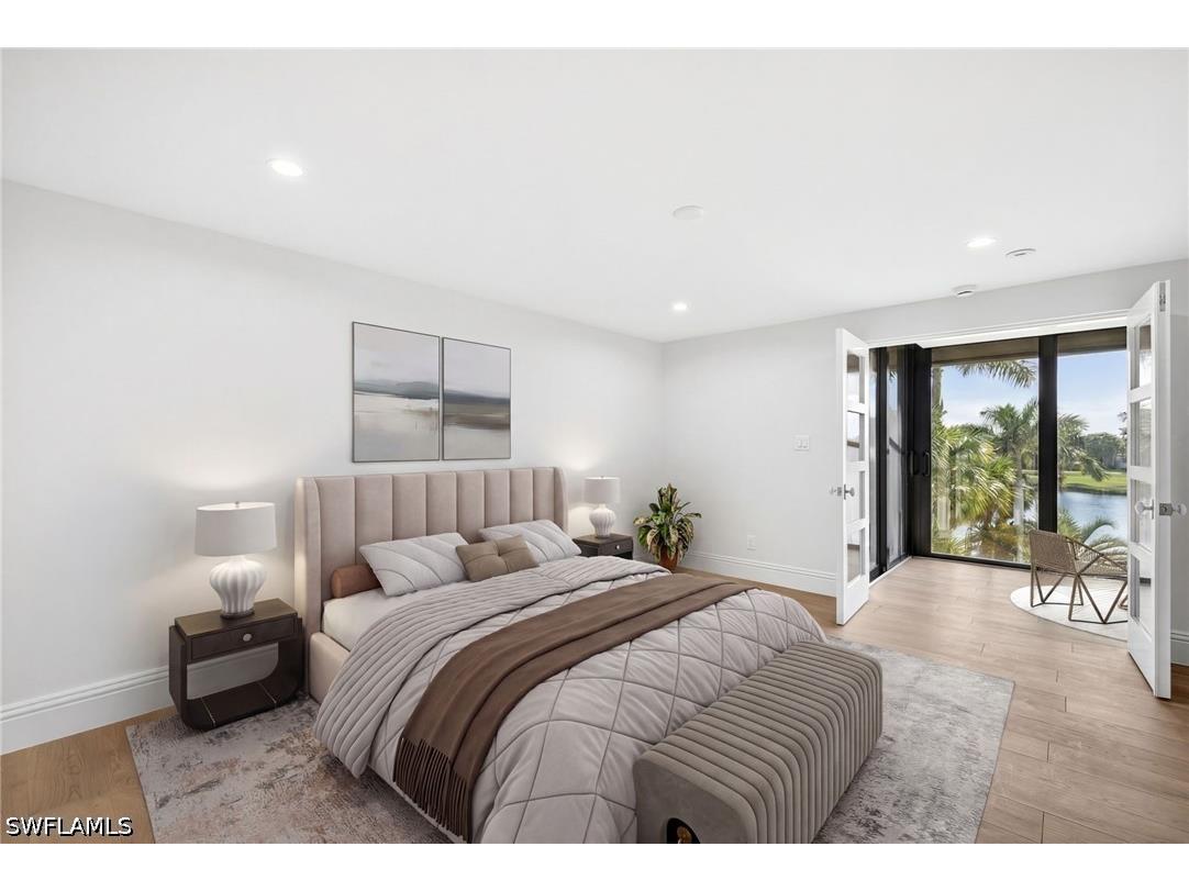 6040 Pelican Bay Boulevard #303D Naples FL 34108 226012977 image29