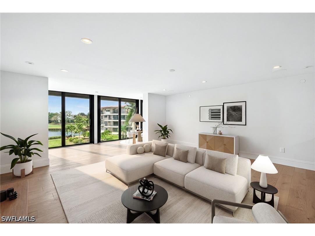 6040 Pelican Bay Boulevard #303D Naples FL 34108 226012977 image3