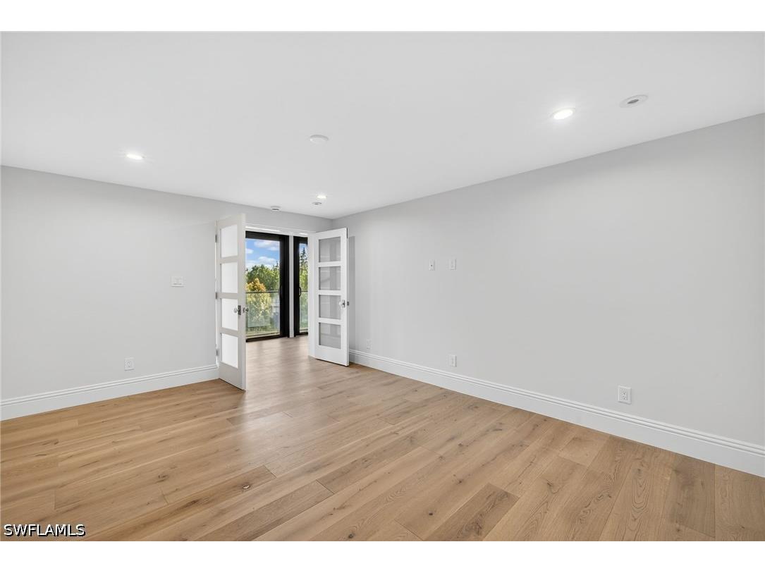 6040 Pelican Bay Boulevard #303D Naples FL 34108 226012977 image32