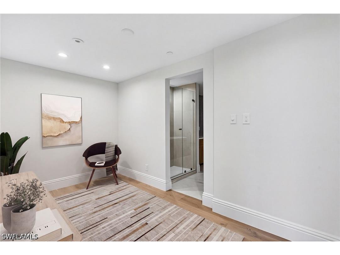 6040 Pelican Bay Boulevard #303D Naples FL 34108 226012977 image34
