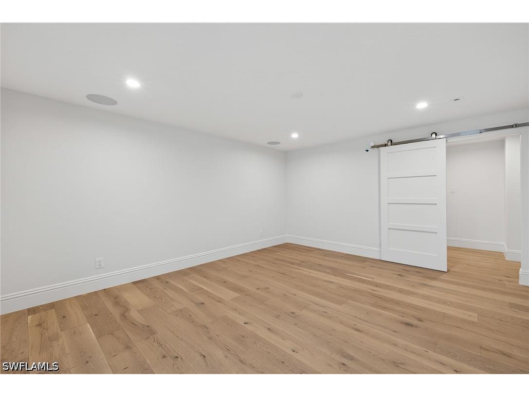 6040 Pelican Bay Boulevard #303D Naples FL 34108 226012977 image35