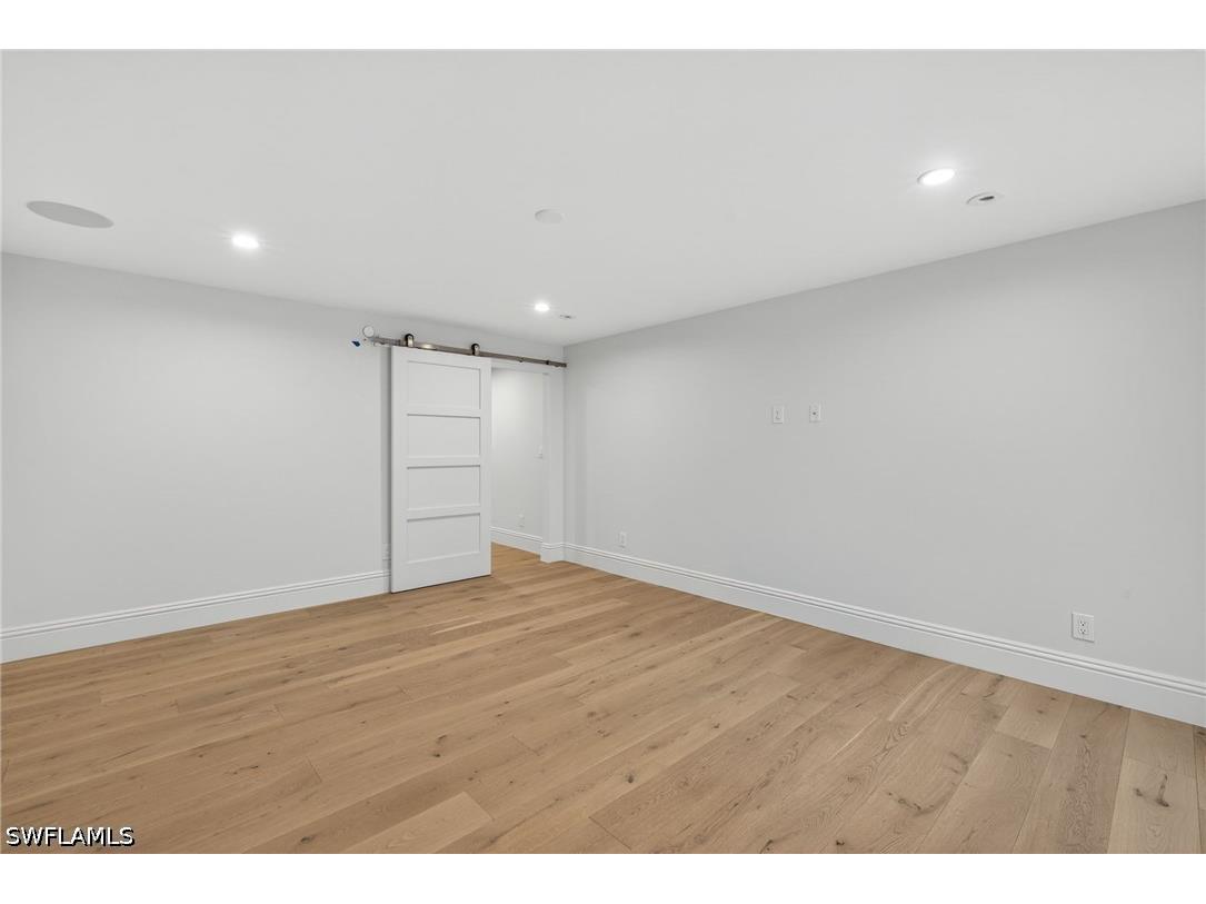 6040 Pelican Bay Boulevard #303D Naples FL 34108 226012977 image36