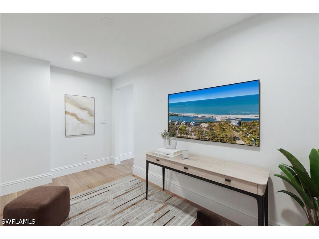 6040 Pelican Bay Boulevard #303D Naples FL 34108 226012977 image38
