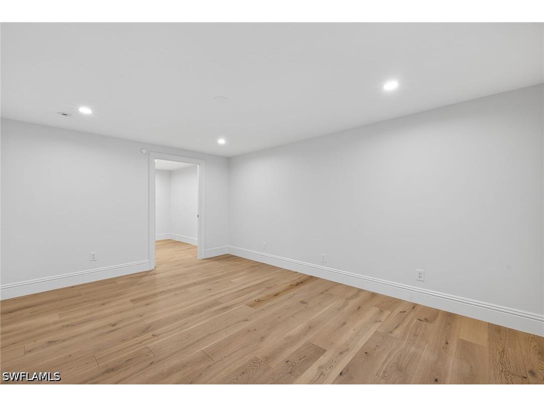 6040 Pelican Bay Boulevard #303D Naples FL 34108 226012977 image39