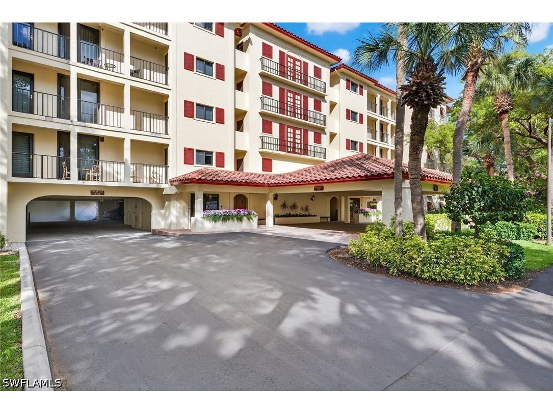 6040 Pelican Bay Boulevard #303D Naples FL 34108 226012977 image43