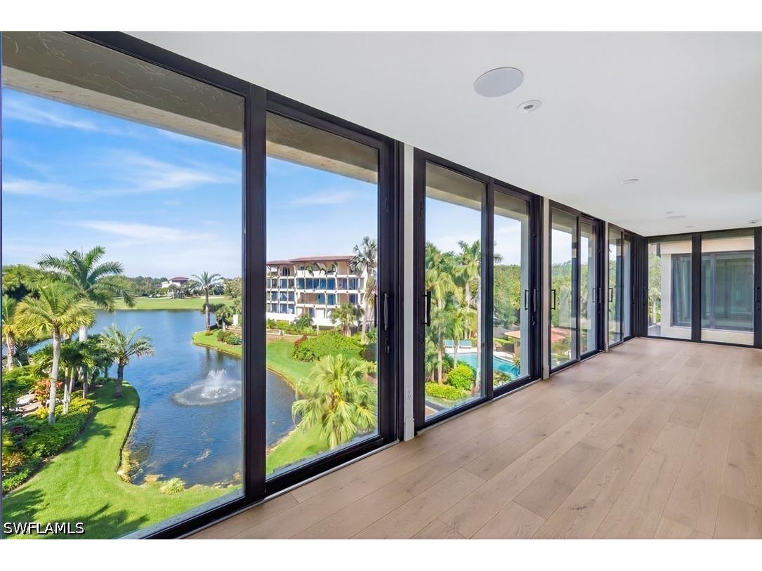 6040 Pelican Bay Boulevard #303D Naples FL 34108 226012977 image44