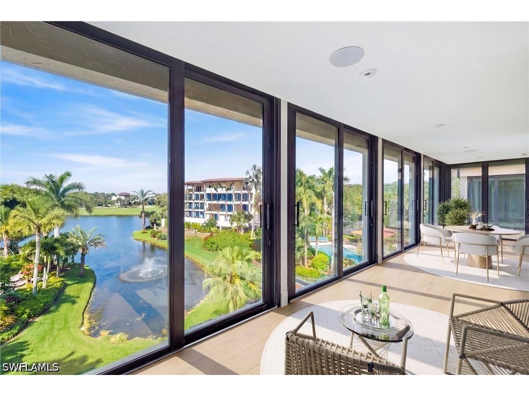 6040 Pelican Bay Boulevard #303D Naples FL 34108 226012977 image45