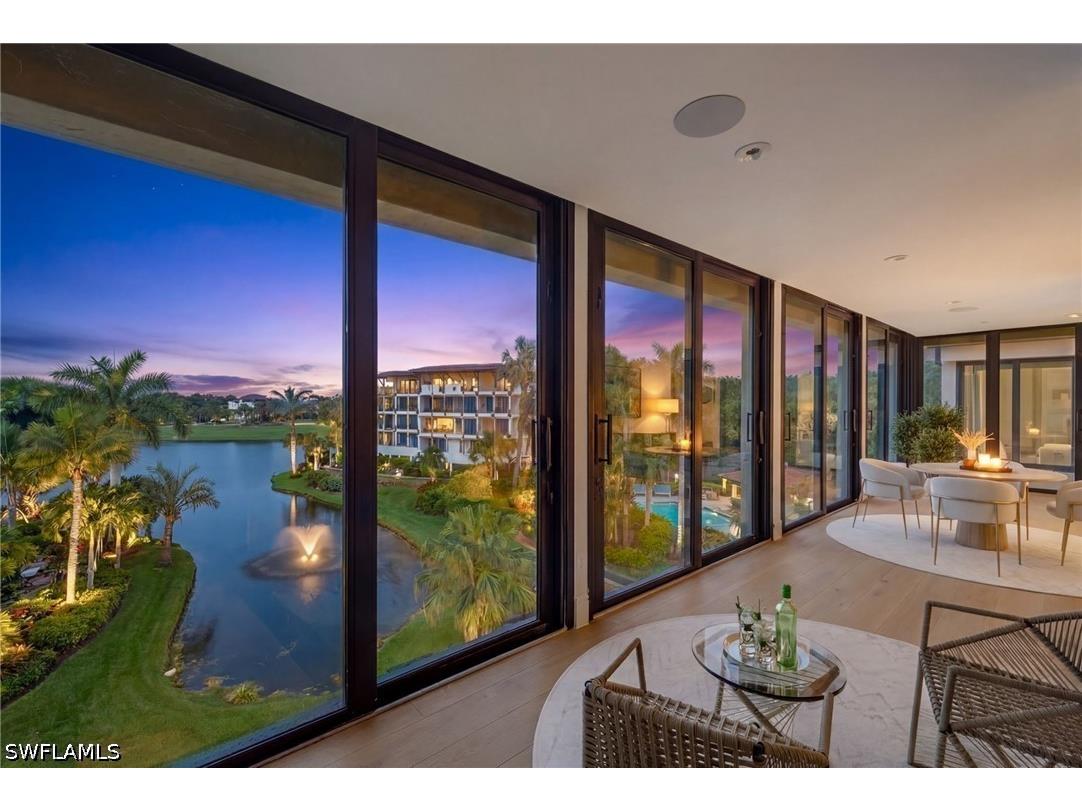 6040 Pelican Bay Boulevard #303D Naples FL 34108 226012977 image46