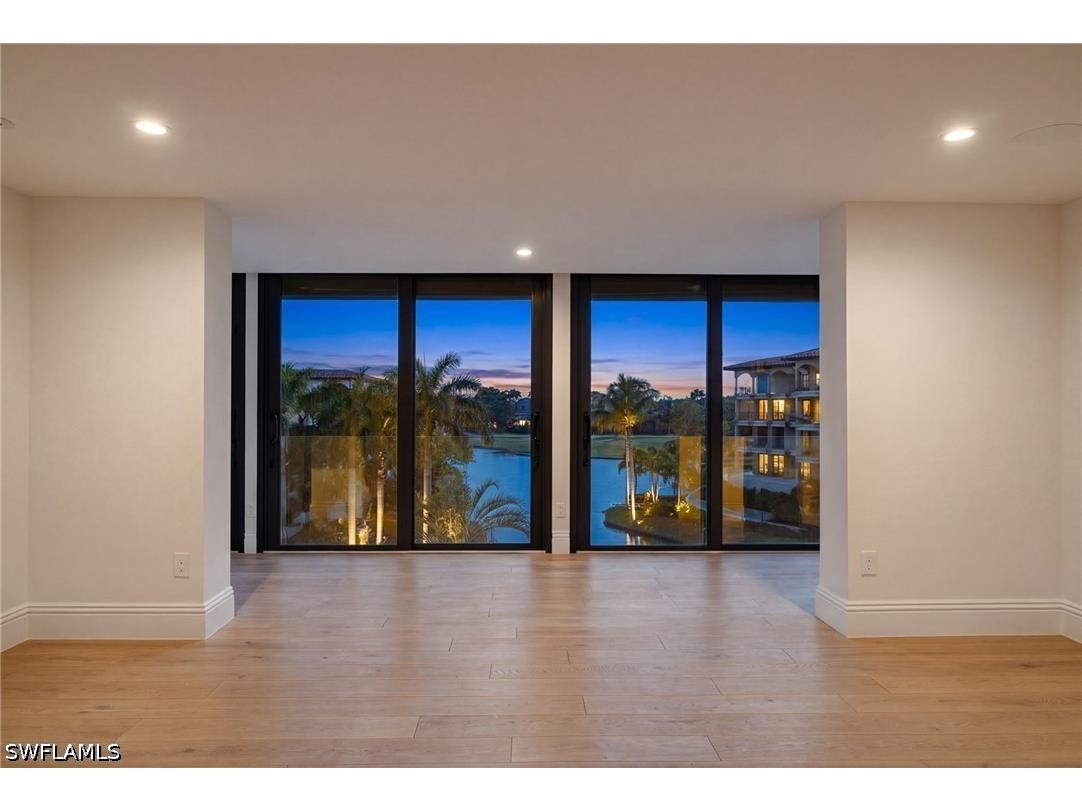 6040 Pelican Bay Boulevard #303D Naples FL 34108 226012977 image6