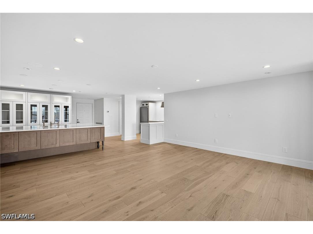 6040 Pelican Bay Boulevard #303D Naples FL 34108 226012977 image8