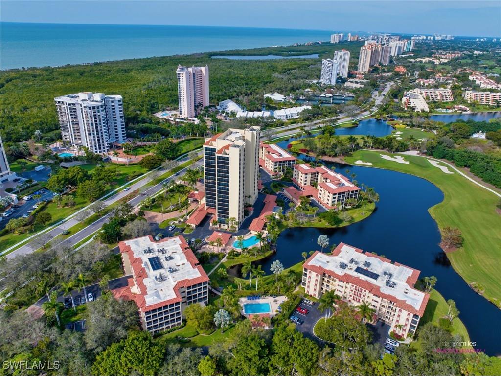 6040 Pelican Bay Boulevard #D-105 Naples FL 34108 226002574 image1