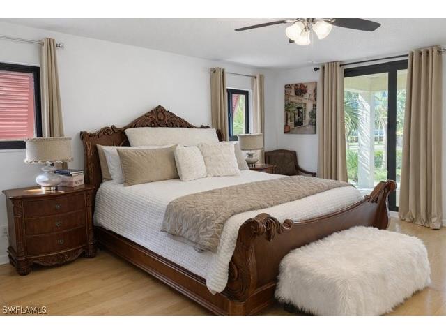 6040 Pelican Bay Boulevard #D101 Naples FL 34108 226008714 image10