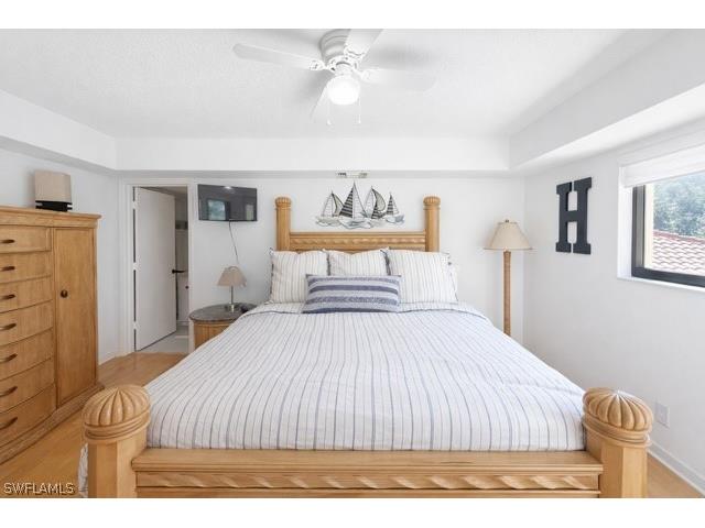 6040 Pelican Bay Boulevard #D101 Naples FL 34108 226008714 image13