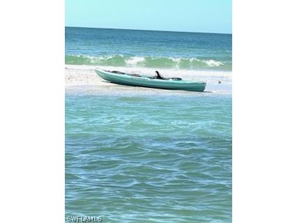 6040 Pelican Bay Boulevard #D101 Naples FL 34108 226008714 image15