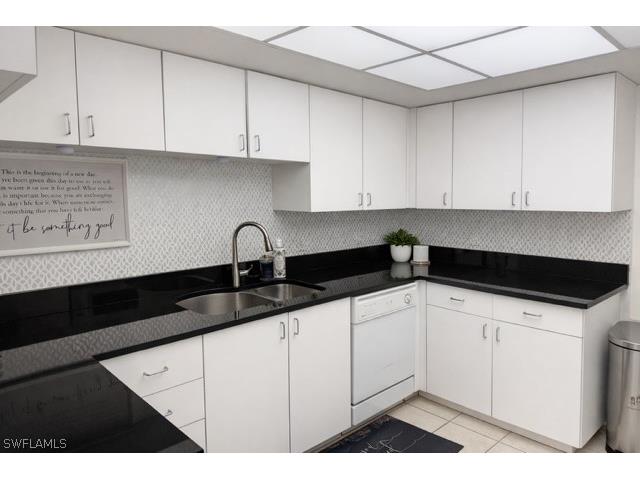 6040 Pelican Bay Boulevard #D101 Naples FL 34108 226008714 image6