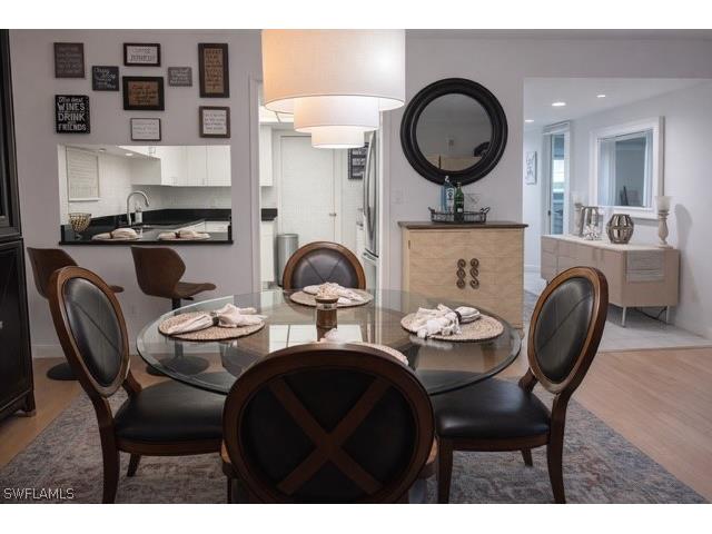 6040 Pelican Bay Boulevard #D101 Naples FL 34108 226008714 image8