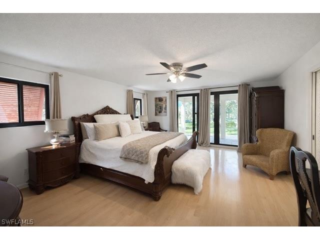 6040 Pelican Bay Boulevard #D101 Naples FL 34108 226008714 image9