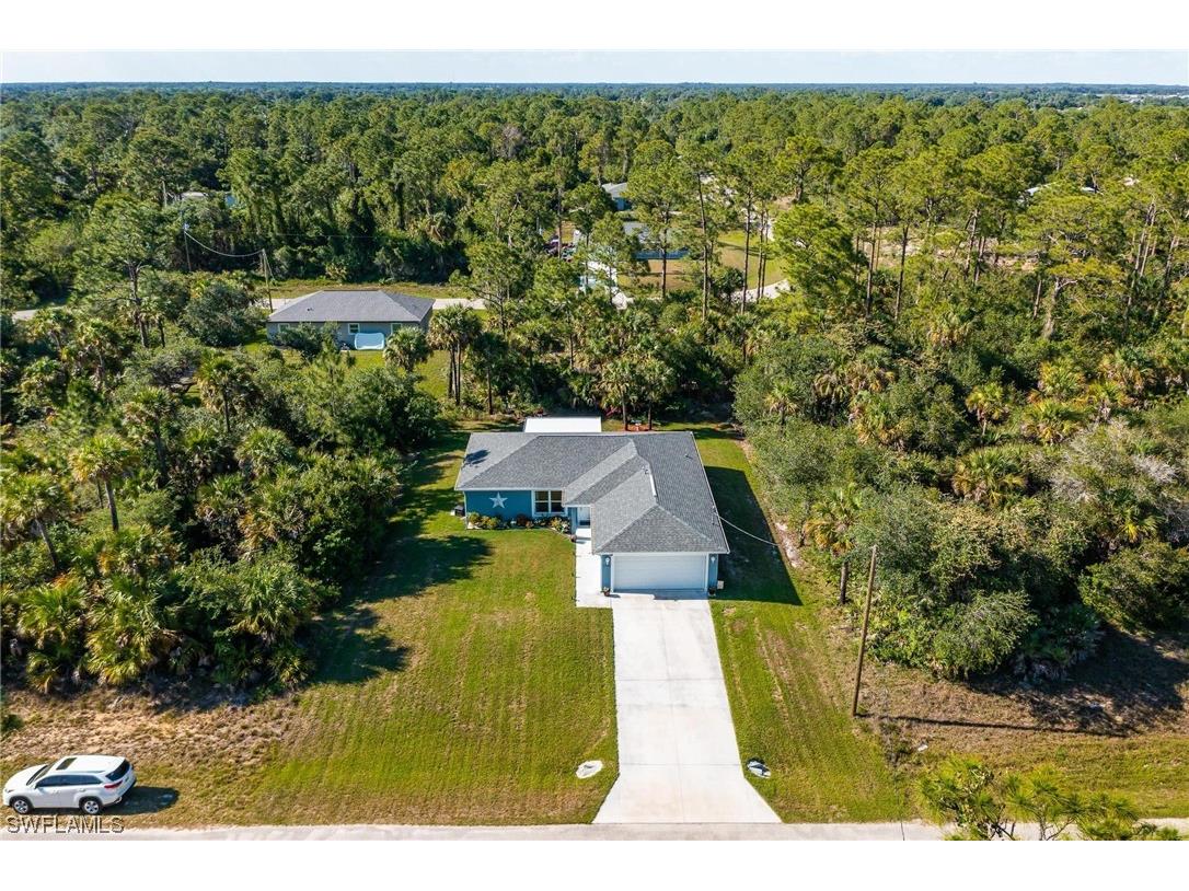 6040 S Moss Circle Labelle FL 33935 223046984 image1