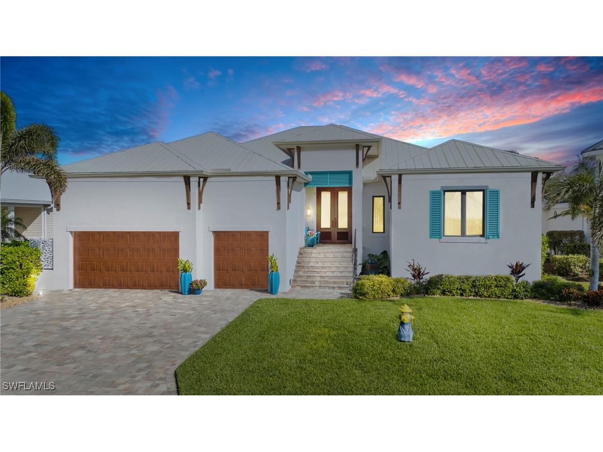 6040 Tidewater Island Circle Fort Myers FL 33908 224103240 image1