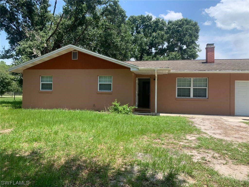 6041 Arbuckle Creek Road Sebring FL 33870 223032944 image1