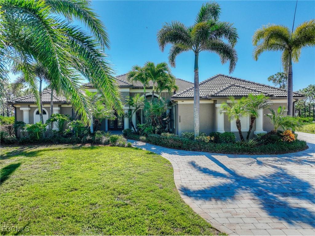 6041 Calusa Ridge Trail Bokeelia FL 33922 2025015973 image1