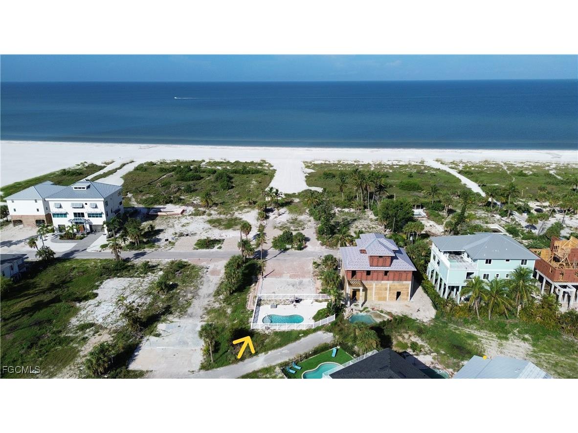 6041 Gulf Road Fort Myers Beach FL 33931 2025017908 image1
