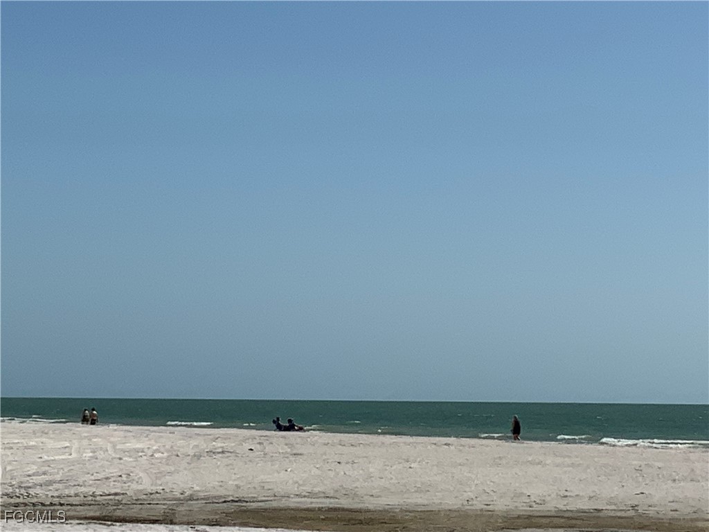 6041 Gulf Road Fort Myers Beach FL 33931 2025017908 image11