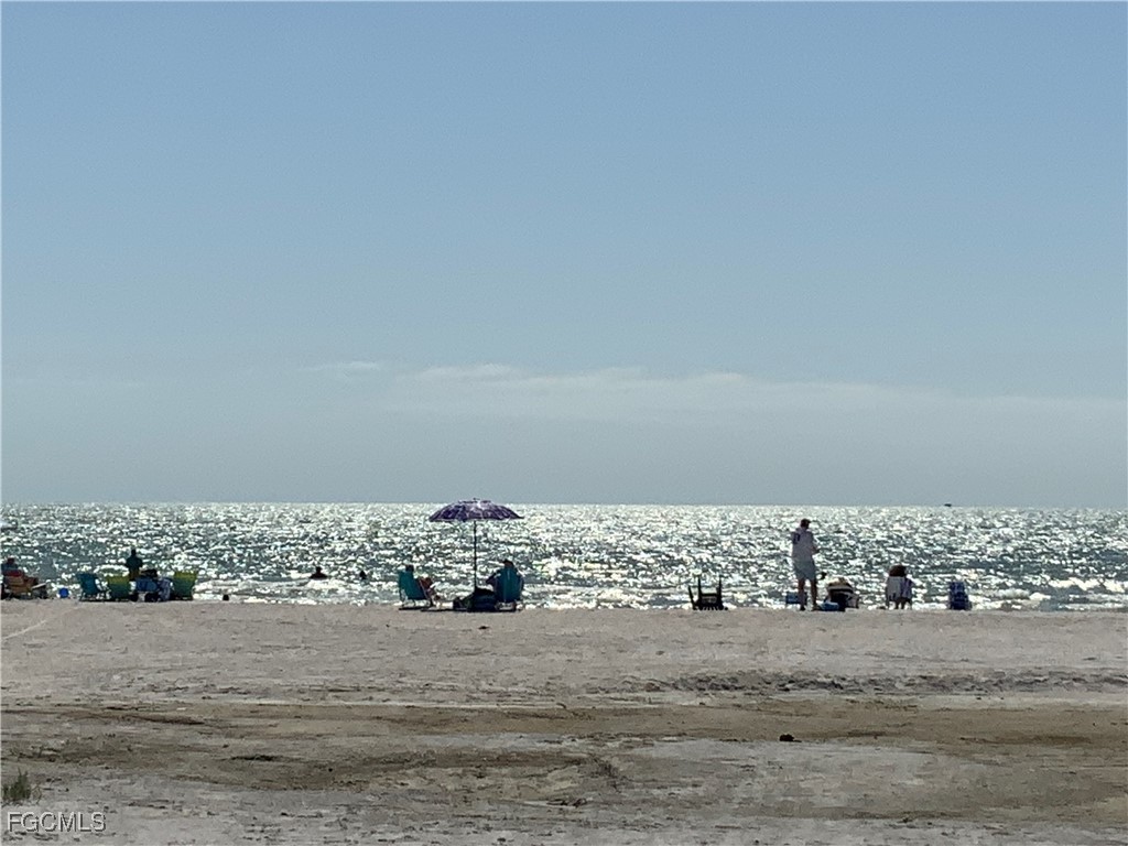 6041 Gulf Road Fort Myers Beach FL 33931 2025017908 image12