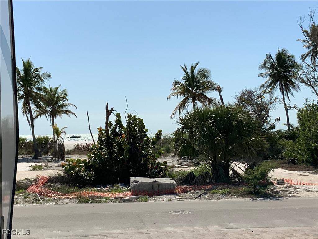 6041 Gulf Road Fort Myers Beach FL 33931 2025017908 image13