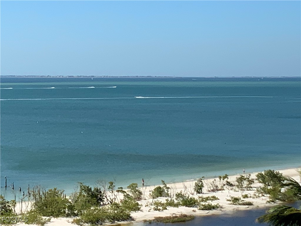 6041 Gulf Road Fort Myers Beach FL 33931 2025017908 image19