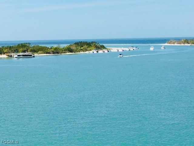 6041 Gulf Road Fort Myers Beach FL 33931 2025017908 image21