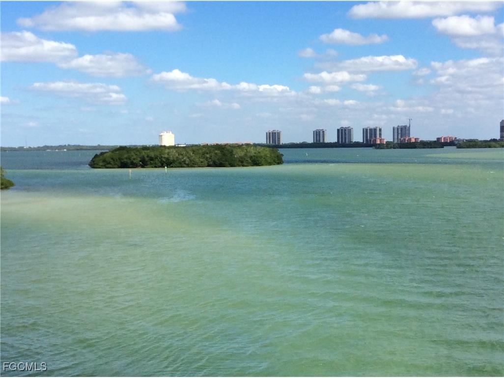 6041 Gulf Road Fort Myers Beach FL 33931 2025017908 image22