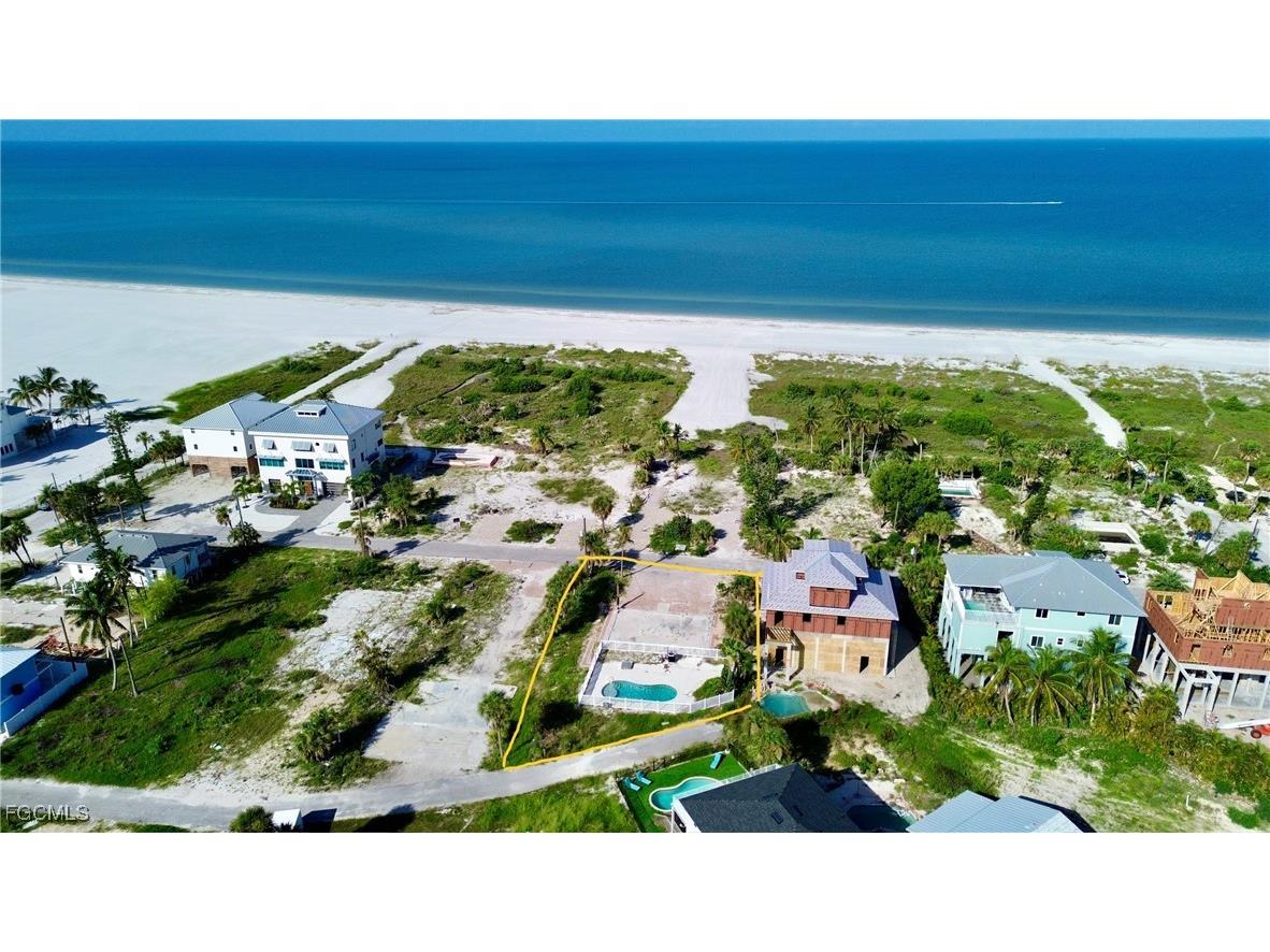 6041 Gulf Road Fort Myers Beach FL 33931 2025017908 image24