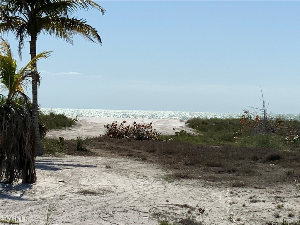 6041 Gulf Road Fort Myers Beach FL 33931 2025017908 image5