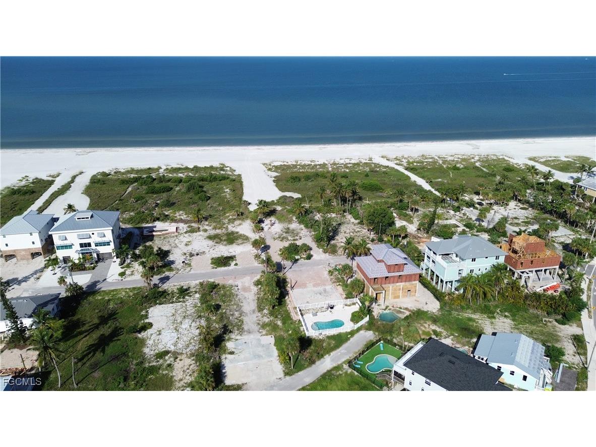 6041 Gulf Road Fort Myers Beach FL 33931 2025017908 image7